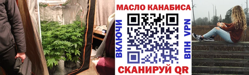 Купить закладки  Протвино  Дистиллят ТГК THC oil 
